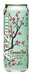 Arizona Green Tea,23 Fl Oz (Pack of 24) Arizona Beverages Arizona   