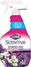 Clorox Scentiva Multi Surface Spray Tuscan Lavender & Jasmine 32 Ounces Package May Vary BISS Clorox   