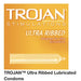 Trojan Variety Pack 40 Count Drugstore TROJAN   