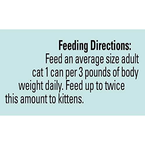 Fancy Feast Medleys Wet Cat Food Variety Pack, Shredded Fare Collection, (12) 3 Oz Cans Pet Products Fancy Feast   