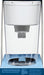 Brita Tahoe Pitcher Bright White 1ct Drugstore Brita   