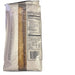 Bianca's Garlic Onion Sesame Poppy Seed Bread Stick 7oz. 3pk. Breadsticks Italian Breadsticks Bakery   