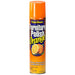 Orange Furniture Polish, 10-oz. Aerosol Home Powerhouse   