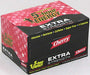 5 hour Extra Strength Cherry (12) Sports & Energy Drinks 5hr Energy   