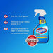 Clorox Clean-Up All Purpose Cleaner Spray Bottle with Bleach, Fresh Scent, 32 Fl Oz Drugstore Clorox   