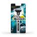 Gillette Mach3 New Blade Razor - 1 Count Drugstore Gillette   