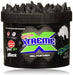 Wet Line Xtreme Reaction Black Ultimate Hold Gel, 8.8 Ounce Beauty Wetline   