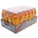 Arizona Mucho Mango, 20 Ounce (Pack of 24) Arizona Beverages Arizona   