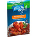 Hidden Valley Ranch Night! Buffalo Ranch Premium Seasoning Mix, Red Chili and Pepper with a Ranch Twist, 1 Packet, Packaging May Vary Grocery Hidden Valley   