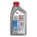 Mobil Super 5W30 Motor Oil, 1 Quart - 6 per case.6 Automotive Parts and Accessories Mobil 1   