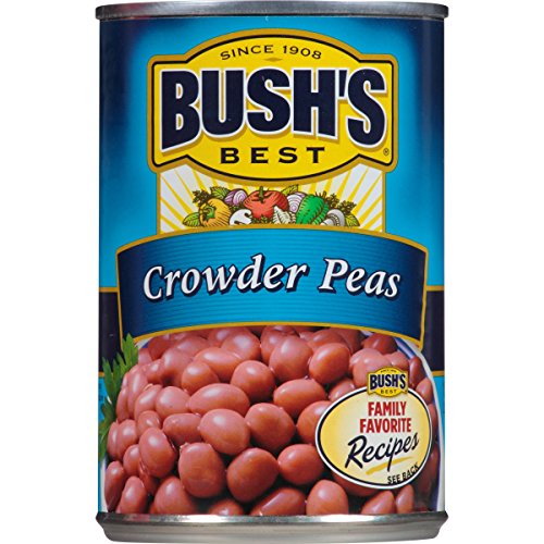 BUSH'S BEST Canned Chili Magic Chili Beans Starter Traditional Recipe (Pack  of 12), Source of Plant Based Protein and Fiber, Low Fat, Gluten Free