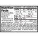 Hidden Valley Buttermilk Ranch Salad Dressing & Topping, Gluten Free, Keto-Friendly - 36 Ounce Bottle (Package May Vary) Grocery Hidden Valley   