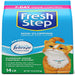 Fresh Step Non-Clumping Premium Scented Cat Litter with Febreze Freshness, 14 lbs. Grocery Fresh Step   