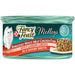 Fancy Feast Medleys Wet Cat Food Variety Pack, Shredded Fare Collection, (12) 3 Oz Cans Pet Products Fancy Feast   