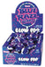 Charms Blow Pops Blue Razz Berry Flavor, 48 Count (Pack of 1) Grocery Charms   