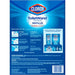 Clorox ToiletWand Disinfecting Refills, Disposable Wand Heads - 20 Count Drugstore Clorox   