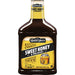 KC Masterpiece Barbecue Sauce, Honey, 40 Fluid Ounces Grocery KC Masterpiece   