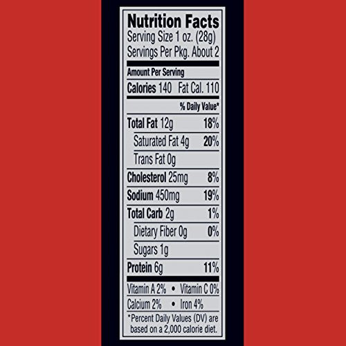 Jack Links Wild Snack Sticks, Original, XX-Large, 2.2 Ounce (Pack of 24) Grocery Jack Link's   