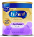 Enfamil Gentlease Milk-Based Infant Formula, Powder, 12.4 oz (Pack of 6) Baby Formula Enfamil   