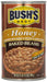 Bush's Best Honey Baked Beans, 1.75 lb Grocery Bush's Best   