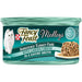 Fancy Feast Medleys Wet Cat Food Variety Pack, Shredded Fare Collection, (12) 3 Oz Cans Pet Products Fancy Feast   