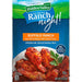 Hidden Valley Ranch Night! Buffalo Ranch Premium Seasoning Mix, Red Chili and Pepper with a Ranch Twist, 1 Packet, Packaging May Vary Grocery Hidden Valley   