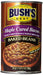 Bush's Best Maple Cured Bacon Baked Beans (Case of 12) Grocery Bush's Best   