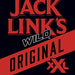 Jack Links Wild Snack Sticks, Original, XX-Large, 2.2 Ounce (Pack of 24) Grocery Jack Link's   