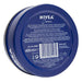 NIVEA Creme 400 ml Beauty NIVEA   