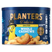 Planters Cashews Whole Salted, 8.5 oz Grocery Planters   