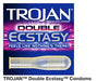 Trojan Variety Pack 40 Count Drugstore TROJAN   