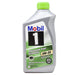 Mobil 1 98KF98 0W-20 Advanced Fuel Economy Synthetic Motor Oil - 1 Quart Automotive Parts and Accessories Mobil 1   
