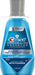 CREST Advanced Multi-Protection Mouthwash Alcohol Free Drugstore Crest   