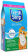 Fresh Step Non-Clumping Premium Cat Litter with Febreze Freshness, Scented, Multi, 224 Ounce (Package May Vary) Pet Products Fresh Step   