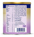 Enfamil Gentlease Milk-Based Infant Formula, Powder, 12.4 oz (Pack of 6) Baby Formula Enfamil   