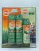 OFF! Deep Woods and Deep Woods Dry Mosquito Insect Repellent Combo Pack Lawn & Patio OFF!   