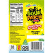 SOUR PATCH Kids Kids Soft Candy 0.21 LB Grocery Sour Patch Kids   