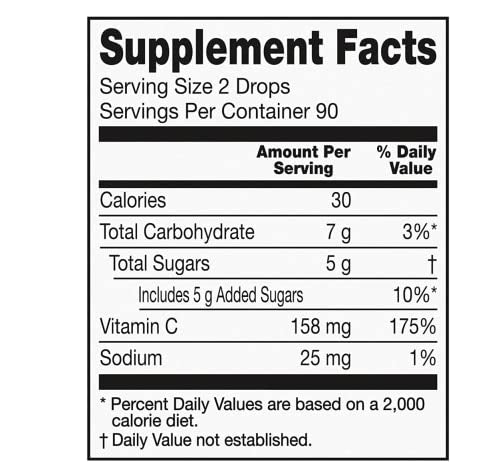 Halls Lime Fresh Flavor Cough Drops - with Menthol - 180 Drops (20 Sticks of 9 Drops) Drugstore Halls   