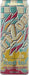 AriZona Beverages Lemon Tea, 23 oz (Pack of 24) Arizona Beverages Arizona   