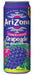 Arizona Grapeade,23 Fl Oz (Pack of 24) Arizona Beverages Arizona   