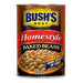 Bush's Best Homestyle Baked Beans, 28 Oz Grocery Bush's Best   