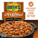 Bush's Best Baked Beans, Original, 28 Oz Grocery Bush's Best   