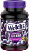 Welchs Concord Grape Jelly, 30 Ounce Grocery Welch's   