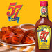 Heinz 57 Sauce, 10 oz Grocery Heinz   