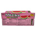 Mike and Ike Sour Watermelon Chewy Candies - Case of 24 0.78-oz. Box Grocery Mike & Ike   