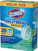 Clorox Refills, Wand Heads, 20 Count Drugstore Clorox   