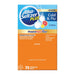 Alka-Seltzer Plus Severe Cold & Flu PowerFast Fizz, Citrus - 72 Tablets Drugstore Alka-Seltzer   