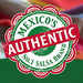 Herdez Authentic Mexican Medium Hot Sauces 15.7 Oz Gluten Free (Cilantro Lime Salsa cremosa, 2 Pack) Grocery Herdez   