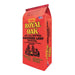 Royal Oak 195-228-162 8Lb Lump Charcoal, 8 lb Lawn & Patio Royal Oak   