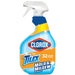 Tilex Mold & Mildew Remover, 32 oz Drugstore Tilex   